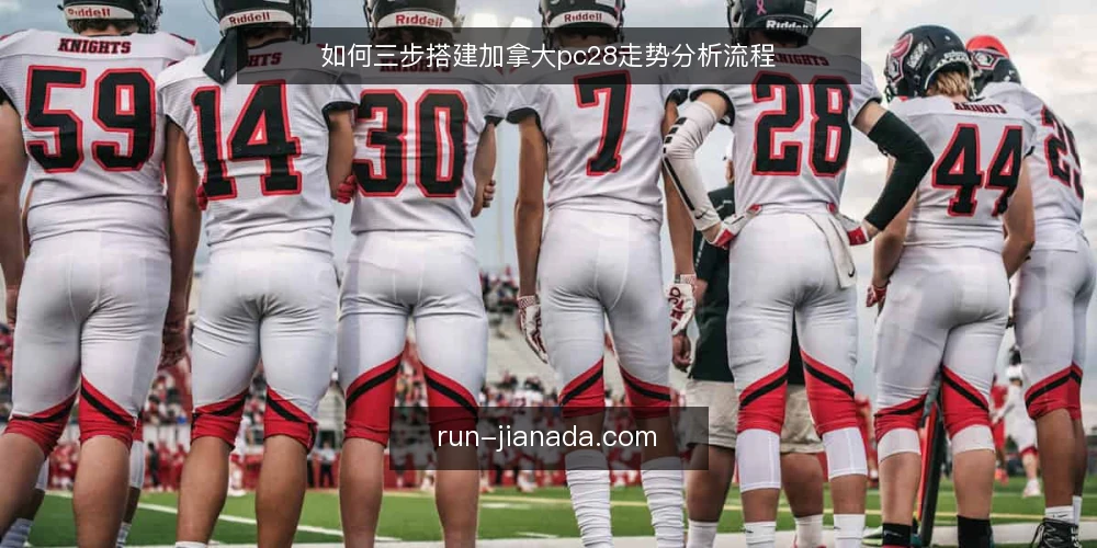 如何三步搭建加拿大pc28走势分析流程 — 准备:明确数据源与工具清单 配图