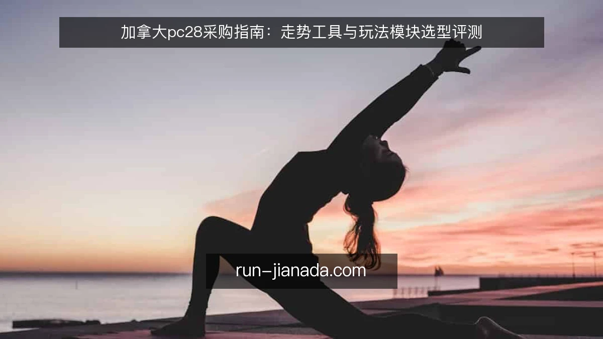 加拿大pc28采购指南：走势工具与玩法模块选型评测