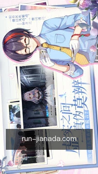 加拿大pc28随身工具推荐