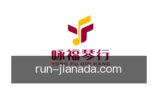 加拿大pc28