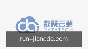 加拿大pc28