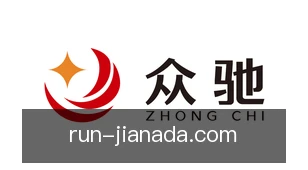 加拿大pc28