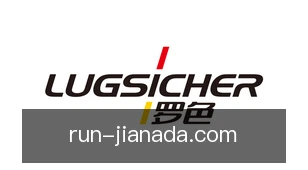 加拿大pc28